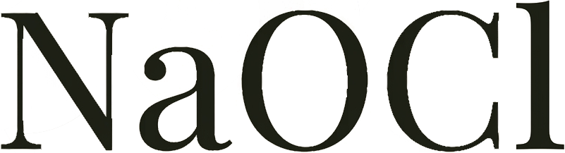 NaOCl